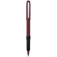 BIC® Grip Roller Pen — view 15
