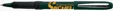 BIC® Grip Roller Pen — view 50
