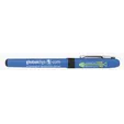 BIC® Grip Roller Pen — view 53