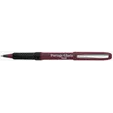 BIC® Grip Roller Pen — view 47