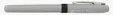 BIC® Grip Roller Pen — view 30