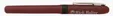 BIC® Grip Roller Pen — view 46