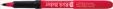 BIC® Grip Roller Pen — view 33