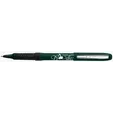 BIC® Grip Roller Pen — view 26