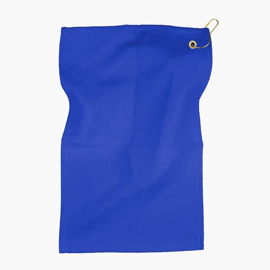 Garyline® Microfiber Golf Towel — view 8