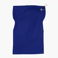 Garyline® Microfiber Golf Towel — view 5