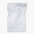 Garyline® Microfiber Golf Towel — view 9