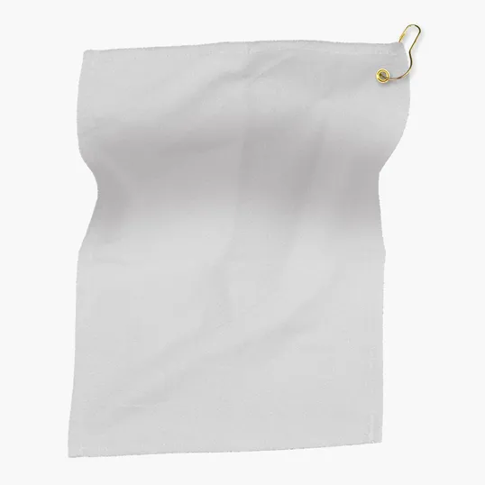 Garyline® 15" x 18" Golf Towel — view 6