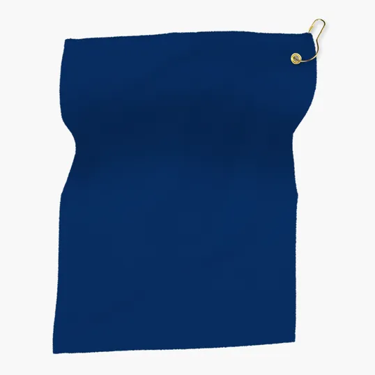 Garyline® 15" x 18" Golf Towel — view 5