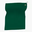 Garyline® 15" x 18" Golf Towel — view 2