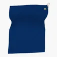 Garyline® 15" x 18" Golf Towel — view 5