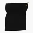 Garyline® 15" x 18" Golf Towel