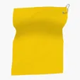 Garyline® 15" x 18" Golf Towel — view 7