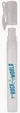 Hand Sanitizer Spray Pump, 0.34 oz — view 2