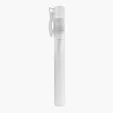 Hand Sanitizer Spray Pump, 0.34 oz