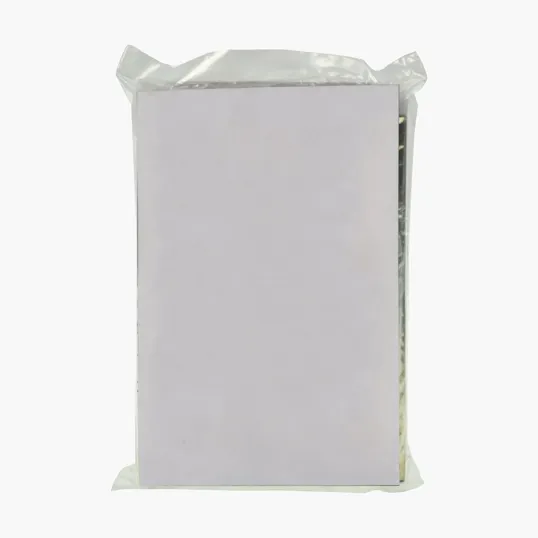 Air-Activated Hand Warmers, Up to 10 Hours of Heat — view 3