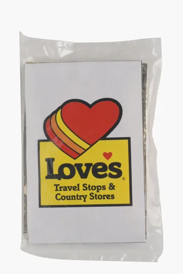 Air-Activated Hand Warmers, Up to 10 Hours of Heat — view 5