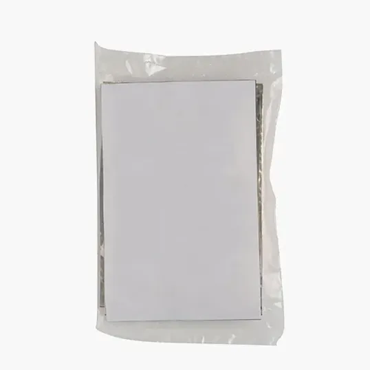 Air-Activated Hand Warmers, Up to 10 Hours of Heat