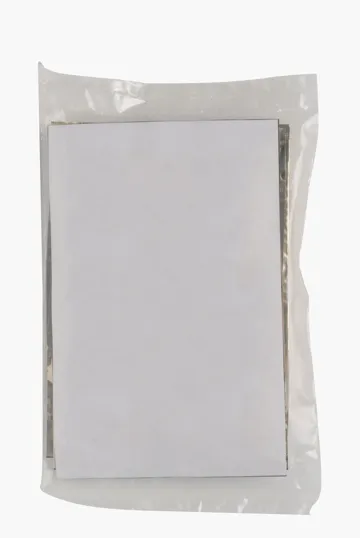 Air-Activated Hand Warmers, Up to 10 Hours of Heat — view 2
