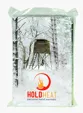 Air-Activated Hand Warmers, Up to 10 Hours of Heat — view 6