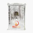 Air-Activated Hand Warmers, Up to 10 Hours of Heat — view 10