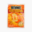 Air-Activated Hand Warmers, Up to 10 Hours of Heat — view 4