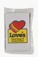Air-Activated Hand Warmers, Up to 10 Hours of Heat — view 5