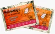Air-Activated Hand Warmers, Up to 10 Hours of Heat — view 7