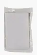 Air-Activated Hand Warmers, Up to 10 Hours of Heat — view 2