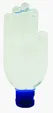 Howdy-Tizer Hand-Shaped Sanitizer Bottle, 2.5 oz — view 5