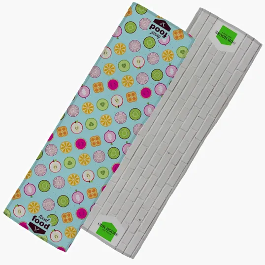 Toddy® Gear ICE Cooling Wrap 700 Series, Small — view 2