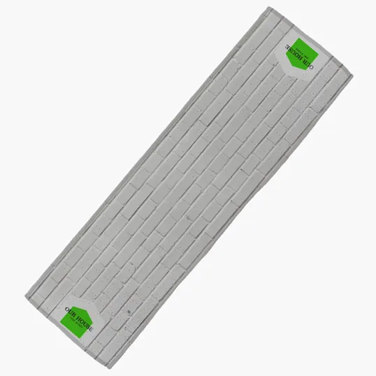 Toddy® Gear ICE Cooling Wrap 700 Series, Small