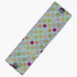 Toddy® Gear ICE Cooling Wrap 700 Series, Small — view 5