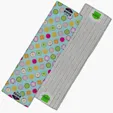 Toddy® Gear ICE Cooling Wrap 700 Series, Small — view 2