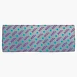 Toddy® Gear ICE Cooling Wrap 700 Series, Large — view 2