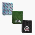 Toddy® Gear ICE Cooling Wrap 700 Series, Large — view 5