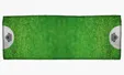 Toddy® Gear ICE Cooling Wrap 700 Series, Large — view 3