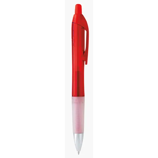 BIC® Intensity® Clic™ Gel Pen, Retractable Fine Point — view 59