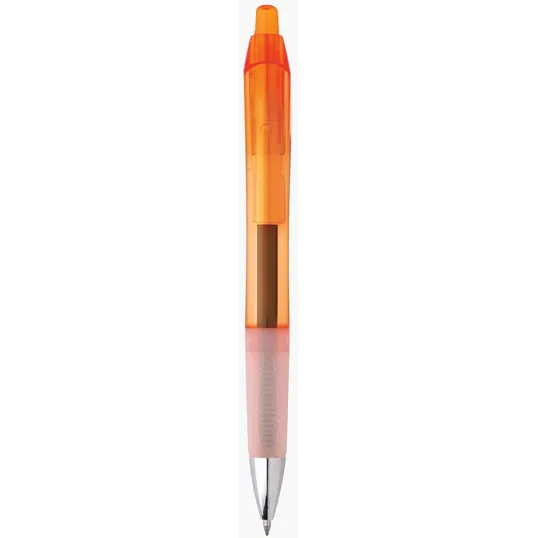 BIC® Intensity® Clic™ Gel Pen, Retractable Fine Point — view 48
