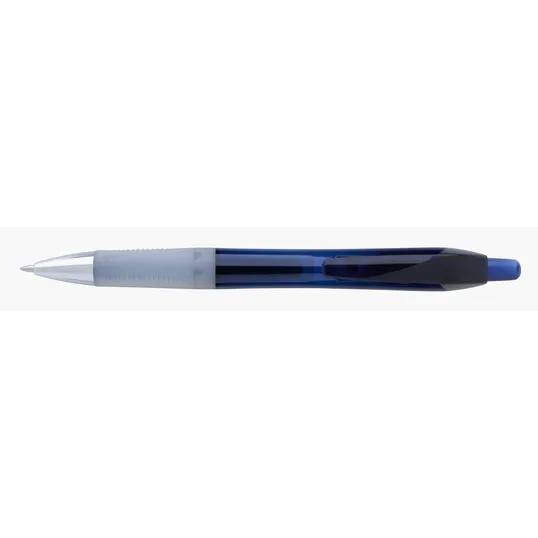 BIC® Intensity® Clic™ Gel Pen, Retractable Fine Point — view 37