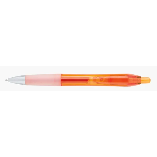 BIC® Intensity® Clic™ Gel Pen, Retractable Fine Point — view 49