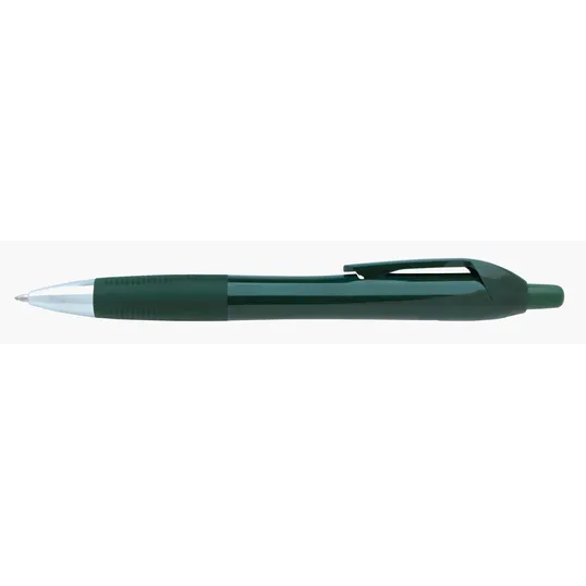 BIC® Intensity® Clic™ Gel Pen, Retractable Fine Point — view 40