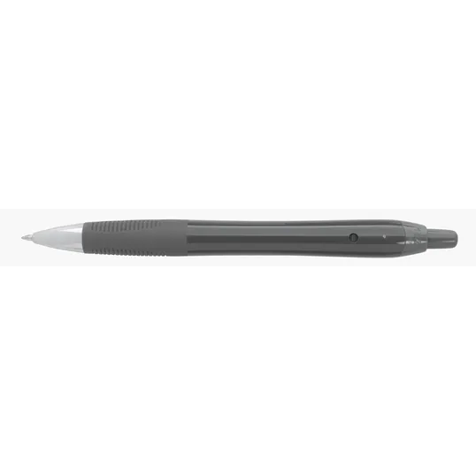 BIC® Intensity® Clic™ Gel Pen, Retractable Fine Point — view 15