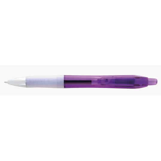 BIC® Intensity® Clic™ Gel Pen, Retractable Fine Point — view 53