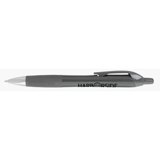BIC® Intensity® Clic™ Gel Pen, Retractable Fine Point — view 83
