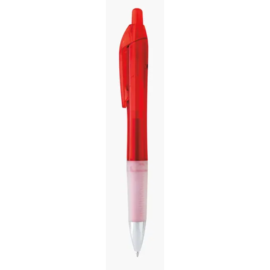BIC® Intensity® Clic™ Gel Pen, Retractable Fine Point — view 58
