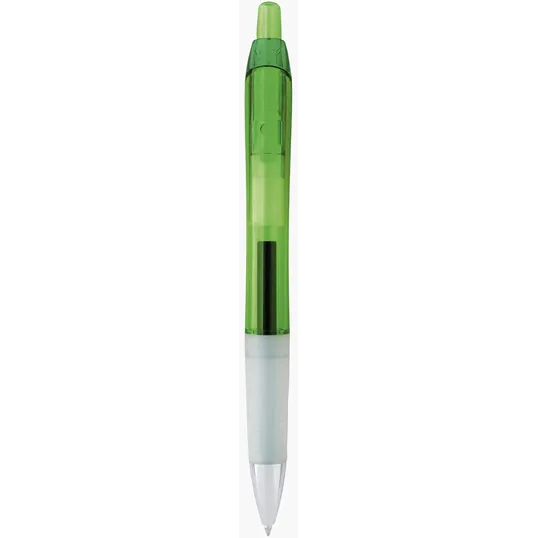 BIC® Intensity® Clic™ Gel Pen, Retractable Fine Point — view 42