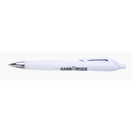 BIC® Intensity® Clic™ Gel Pen, Retractable Fine Point — view 118