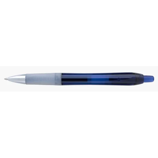 BIC® Intensity® Clic™ Gel Pen, Retractable Fine Point — view 39