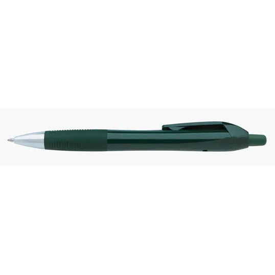 BIC® Intensity® Clic™ Gel Pen, Retractable Fine Point — view 46